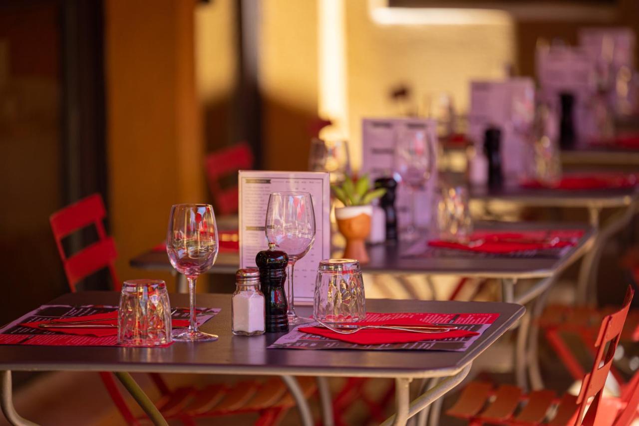 Hotel Ibis Lyon Nord Dardilly Zewnętrze zdjęcie